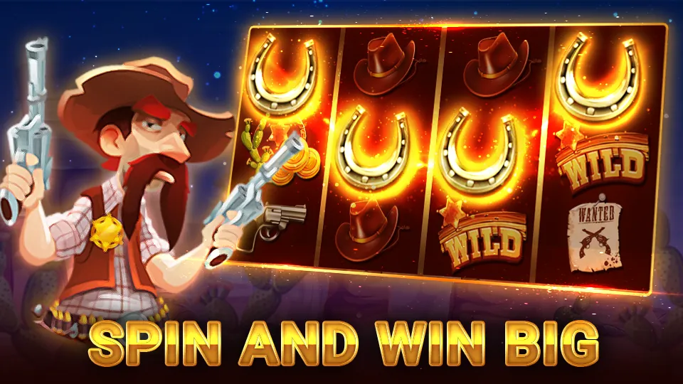 999ok win so sánh nền tảng