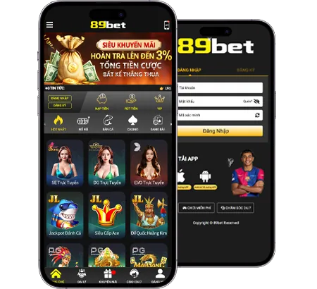 Hoàn trả Bắn Cá 999ok win