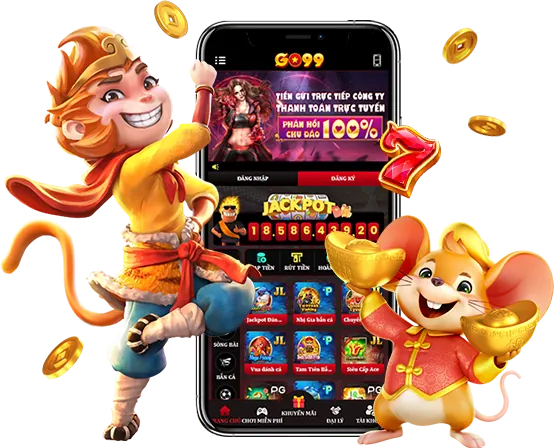 Hình ảnh hỗ trợ khách hàng 999ok win