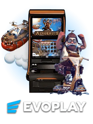 Mã QR tải ứng dụng 999ok win cho Android