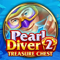 Nạp tiền qua thẻ cào điện thoại tại 999ok win