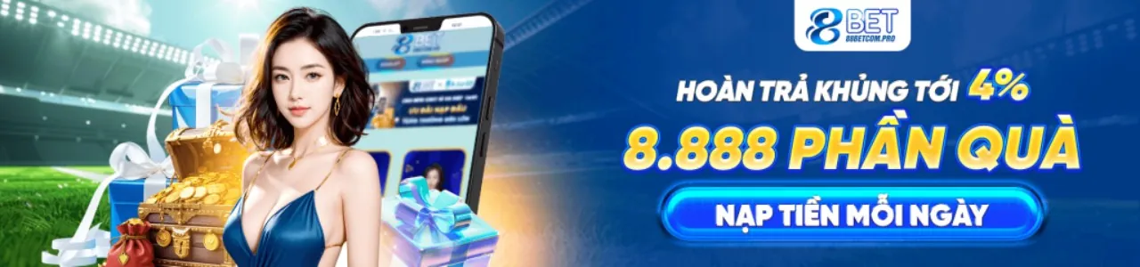 Giao diện ứng dụng 999ok win trên điện thoại