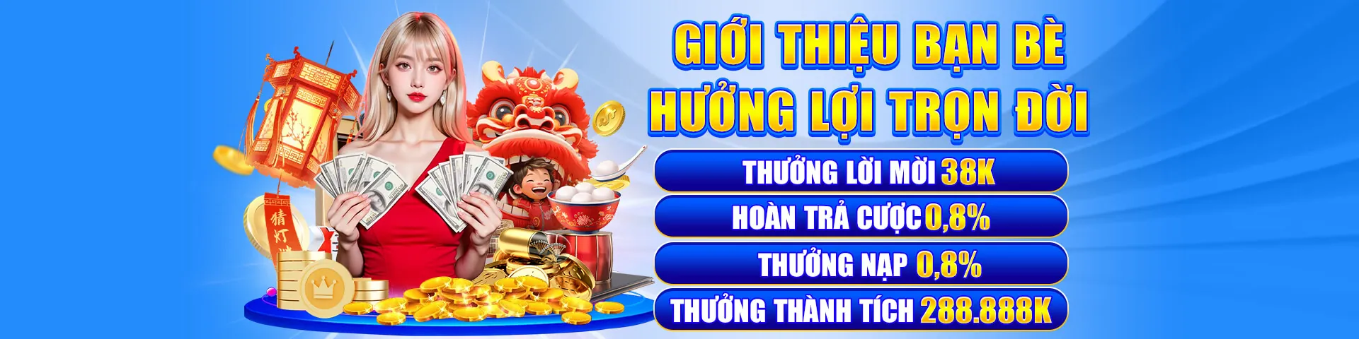 Hình ảnh chào mừng đăng ký 999ok Win với các ưu đãi hấp dẫn