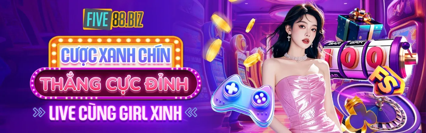 Banner khuyến mãi 999ok win