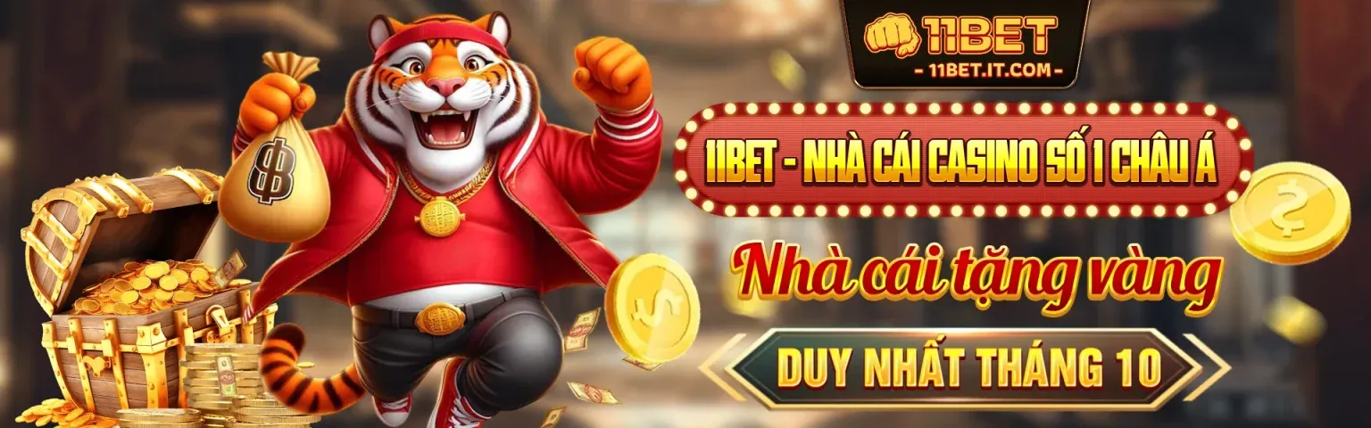 Thế giới Bắn Cá 999ok win