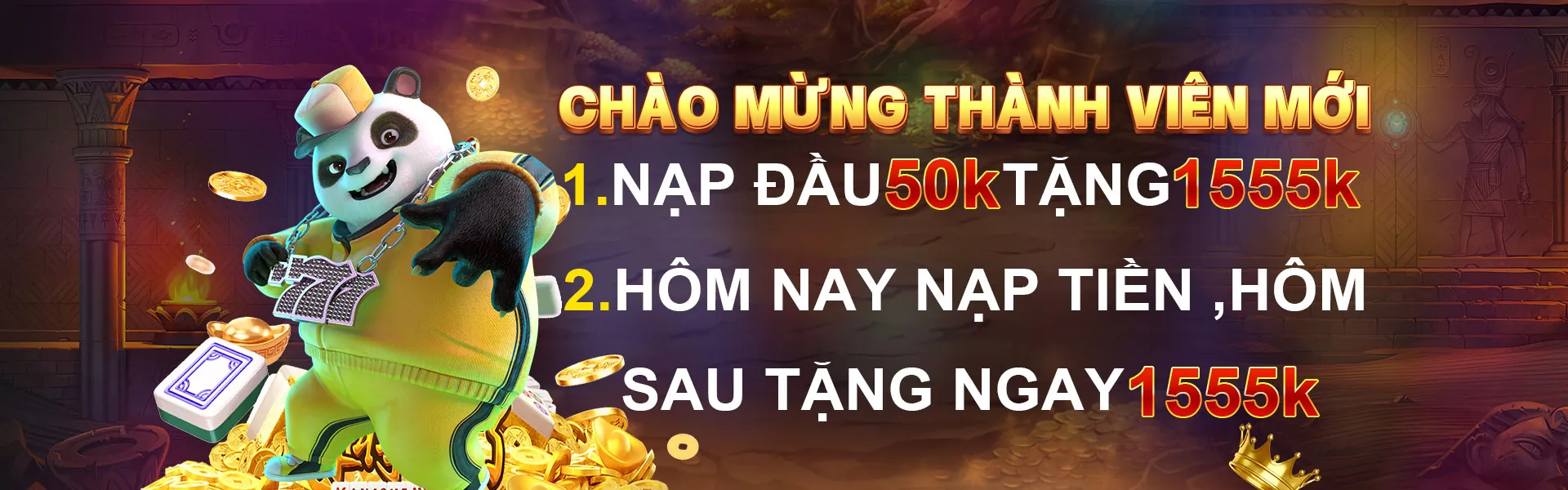 Đội ngũ hỗ trợ khách hàng 999ok win chuyên nghiệp