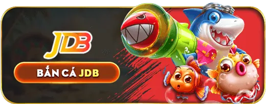 Trò chơi nổ hũ (slots) tại 999ok win