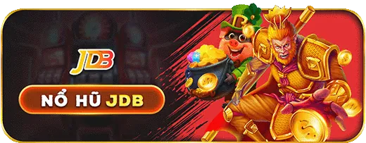 Sòng bạc trực tuyến 999ok win với Baccarat và Blackjack