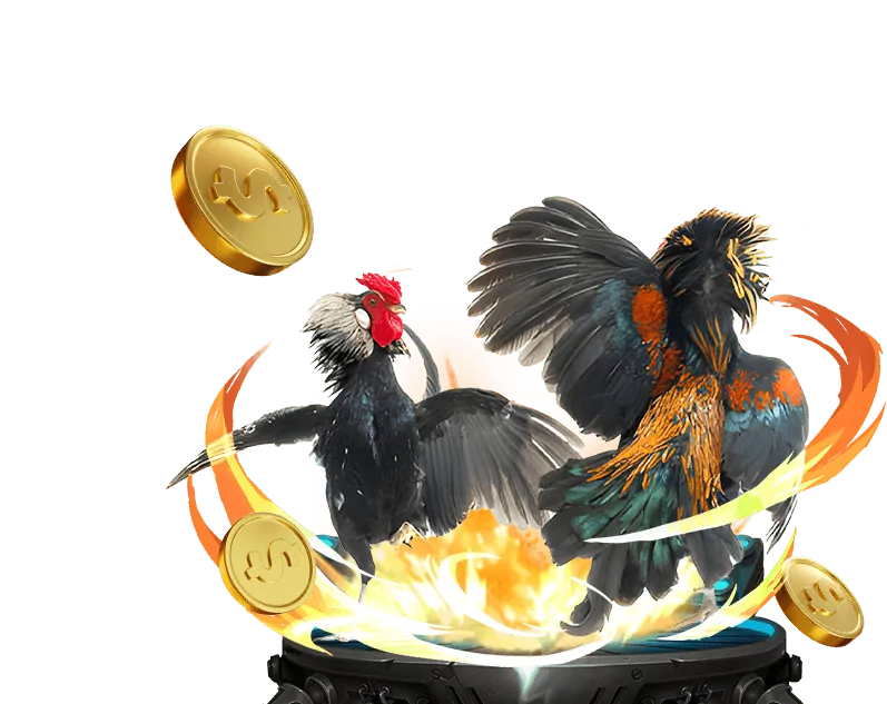 Mẹo Chơi Game Bắn Cá 999ok win