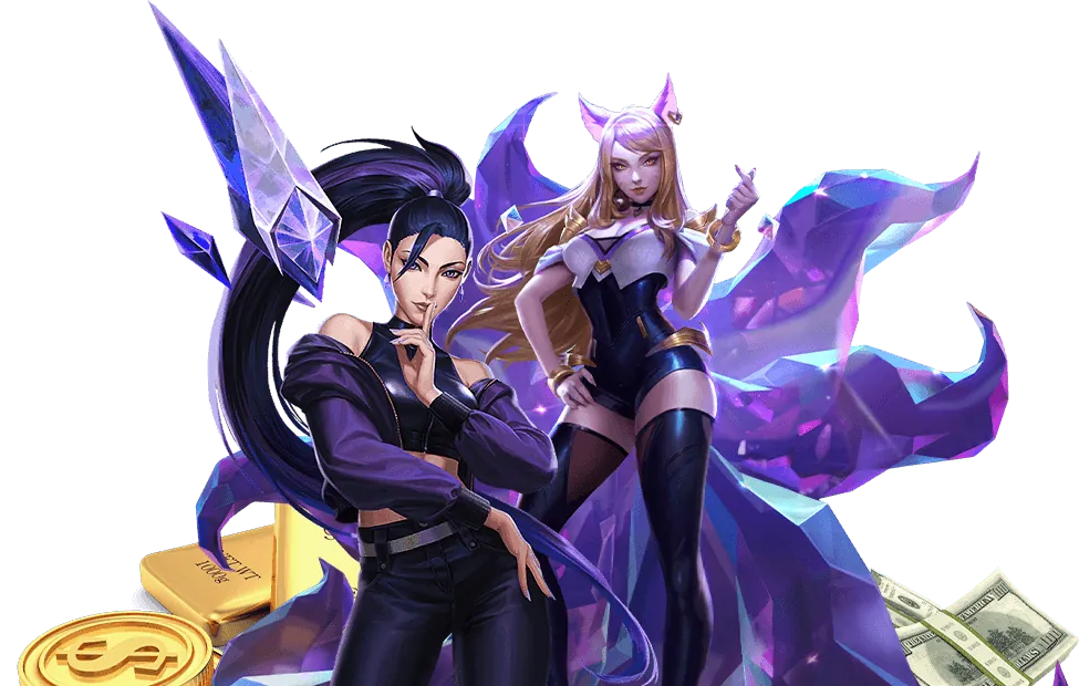 Khuyến mãi chào mừng 999ok win