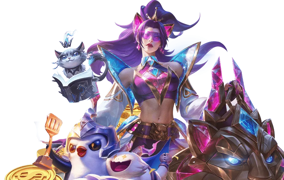 Truy cập trang chủ 999ok Win