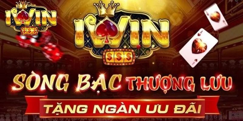 Khuyến mãi casino trực tuyến 999ok win