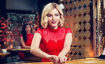 Tổng quan các cổng thanh toán an toàn của 999ok win